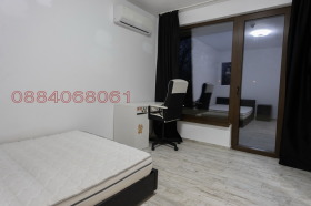 ���� ��� ���� ���� | Imot.bg � ����� ������ 9