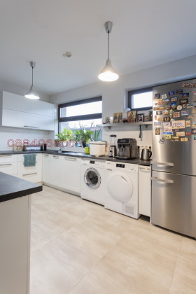 ���� ��� ���� ���� | Imot.bg � ����� ������ 5