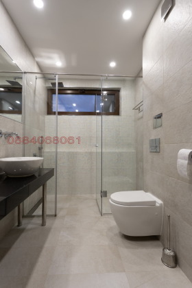 ���� ��� ���� ���� | Imot.bg � ����� ������ 13