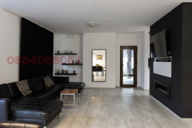 ���� ��� ���� ���� | Imot.bg � ����� ������ 4