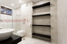 ���� ��� ���� ���� | Imot.bg � ����� ������ 8