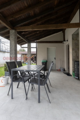 ���� ��� ���� ���� | Imot.bg � ����� ������ 12