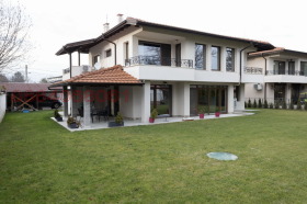 ���� ��� ���� ���� | Imot.bg � ����� ������ 2