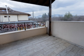 ���� ��� ���� ���� | Imot.bg � ����� ������ 11