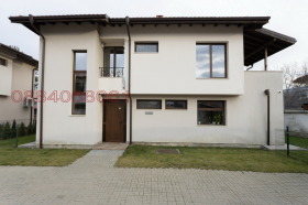 ���� ��� ���� ���� | Imot.bg � ����� ������ 3