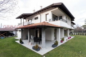 ����� ���� ��� ���� ����,���� �����, �.�.����� - �����