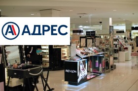 ����� ���� ��� ���� �������,���� ����� ������, ������