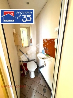 ����� ���� ��� ���� �������,���� �����, ������