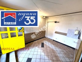 ����� ���� ��� ���� �������,���� �����, ������