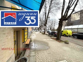 ����� ���� ��� ���� �������,���� �����, ������>