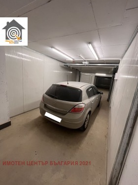 ���� ��� ���� ����� | Imot.bg � ����� ������ 2