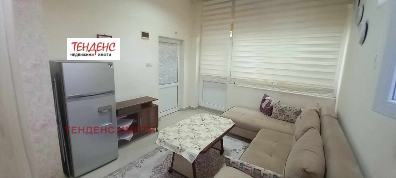 Do wynajęcia  Studio Kardżali , Centar , 40 mkw | 97958511 - obraz [4]