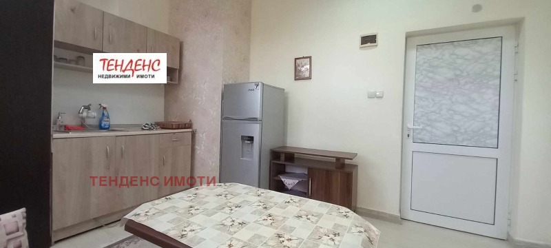 Do wynajęcia  Studio Kardżali , Centar , 40 mkw | 97958511 - obraz [6]