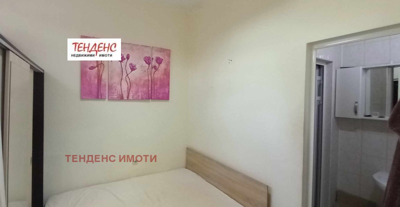 Do wynajęcia  Studio Kardżali , Centar , 40 mkw | 97958511 - obraz [8]