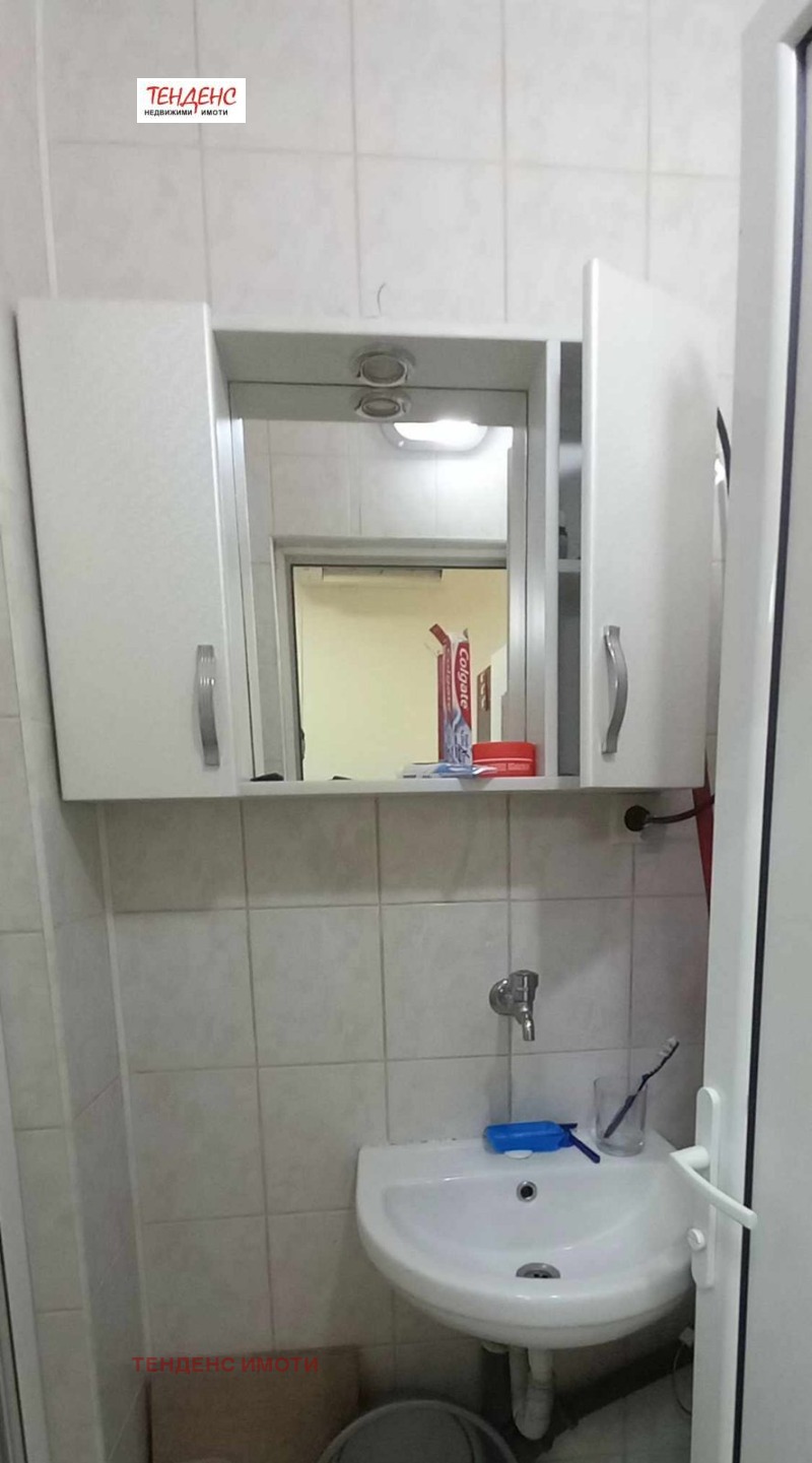 Do wynajęcia  Studio Kardżali , Centar , 40 mkw | 97958511 - obraz [3]