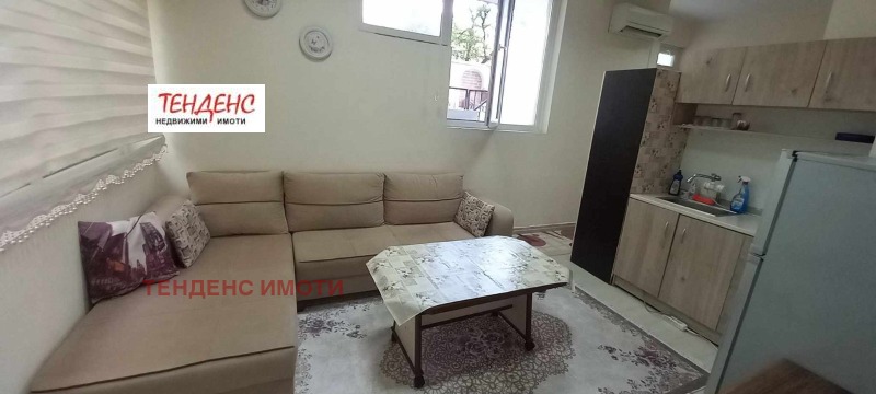 Do wynajęcia  Studio Kardżali , Centar , 40 mkw | 97958511
