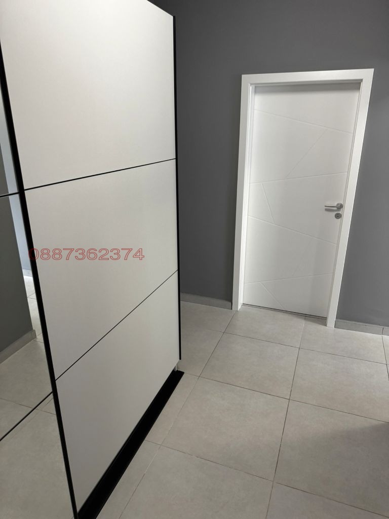 Дава под наем 1-СТАЕН, гр. София, Дианабад, снимка 10 - Апартаменти - 53703396