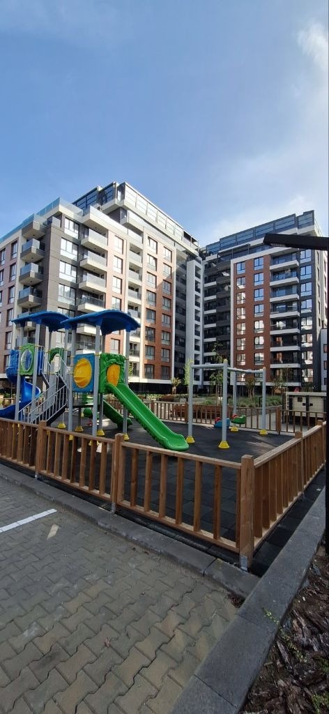 För uthyrning  1 sovrum Plovdiv , Hristo Smirnenski , 75 kvm | 77842048 - bild [2]