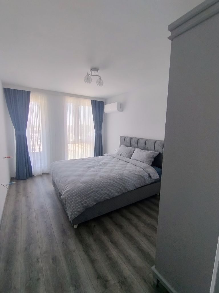 För uthyrning  1 sovrum Plovdiv , Hristo Smirnenski , 75 kvm | 77842048 - bild [7]