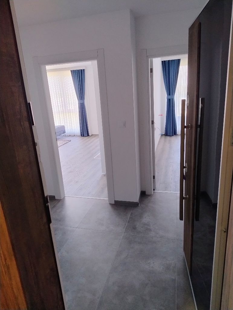 För uthyrning  1 sovrum Plovdiv , Hristo Smirnenski , 75 kvm | 77842048 - bild [17]