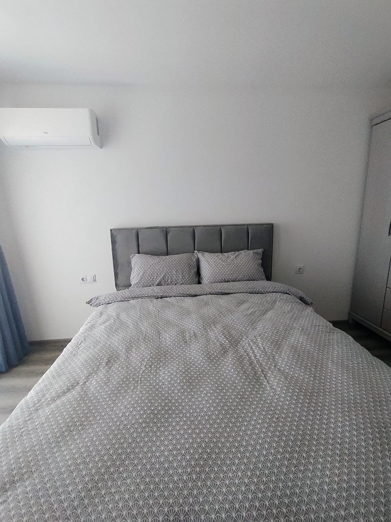 För uthyrning  1 sovrum Plovdiv , Hristo Smirnenski , 75 kvm | 77842048 - bild [6]