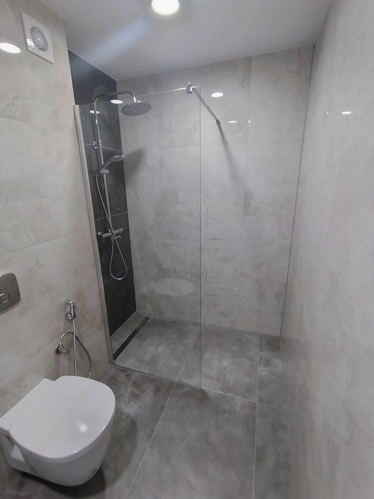 För uthyrning  1 sovrum Plovdiv , Hristo Smirnenski , 75 kvm | 77842048 - bild [10]