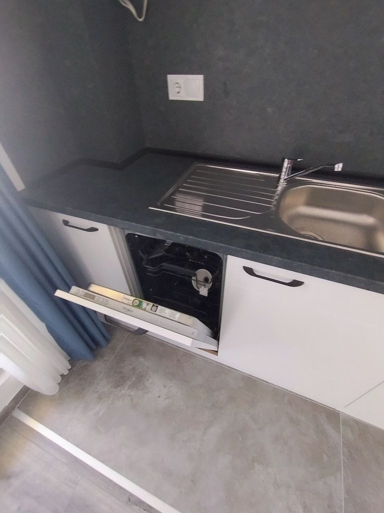 För uthyrning  1 sovrum Plovdiv , Hristo Smirnenski , 75 kvm | 77842048 - bild [12]