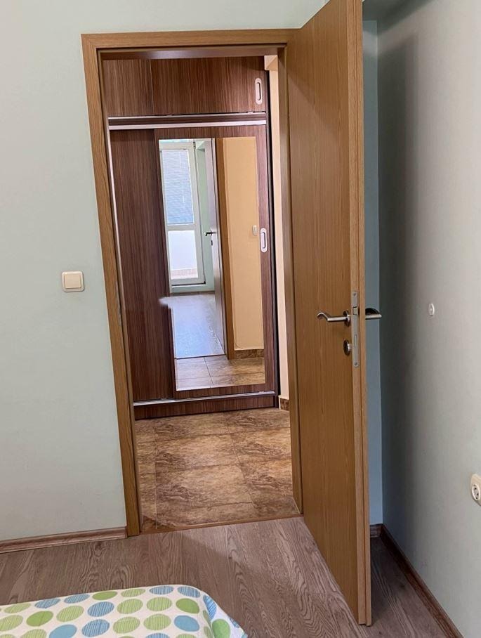 Дава под наем  2-стаен град Варна , Цветен квартал , 65 кв.м | 32715528 - изображение [6]