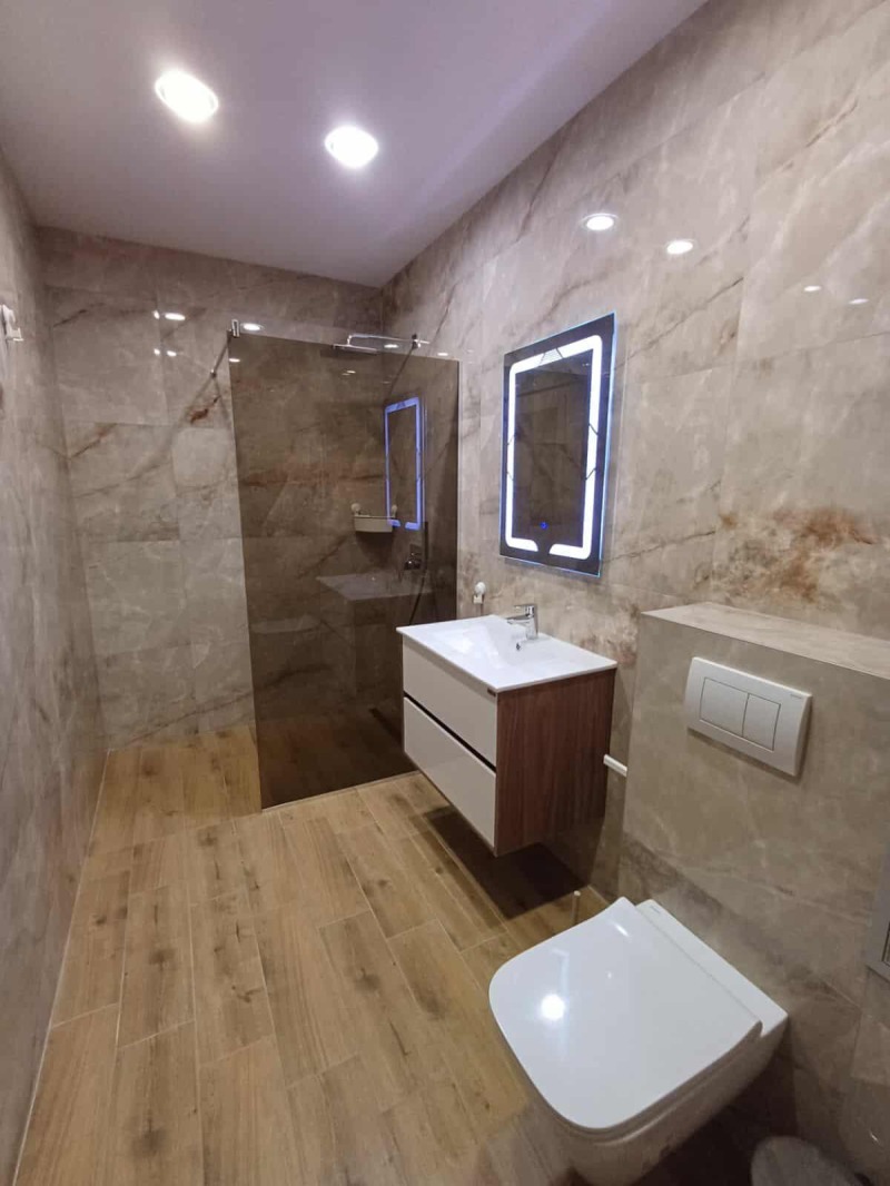 Da affittare  1 camera da letto Varna , m-t Evksinograd , 83 mq | 93784031 - Immagine [7]