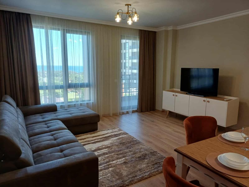 Da affittare  1 camera da letto Varna , m-t Evksinograd , 83 mq | 93784031 - Immagine [3]