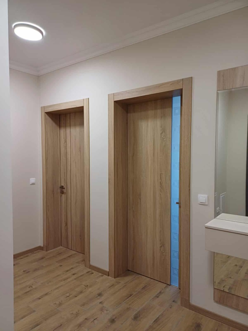 Da affittare  1 camera da letto Varna , m-t Evksinograd , 83 mq | 93784031 - Immagine [9]