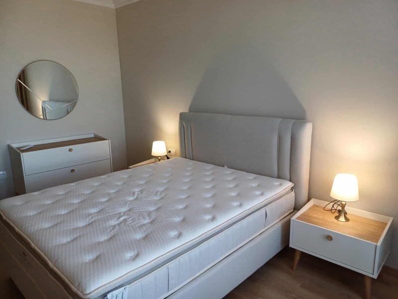 Da affittare  1 camera da letto Varna , m-t Evksinograd , 83 mq | 93784031 - Immagine [5]
