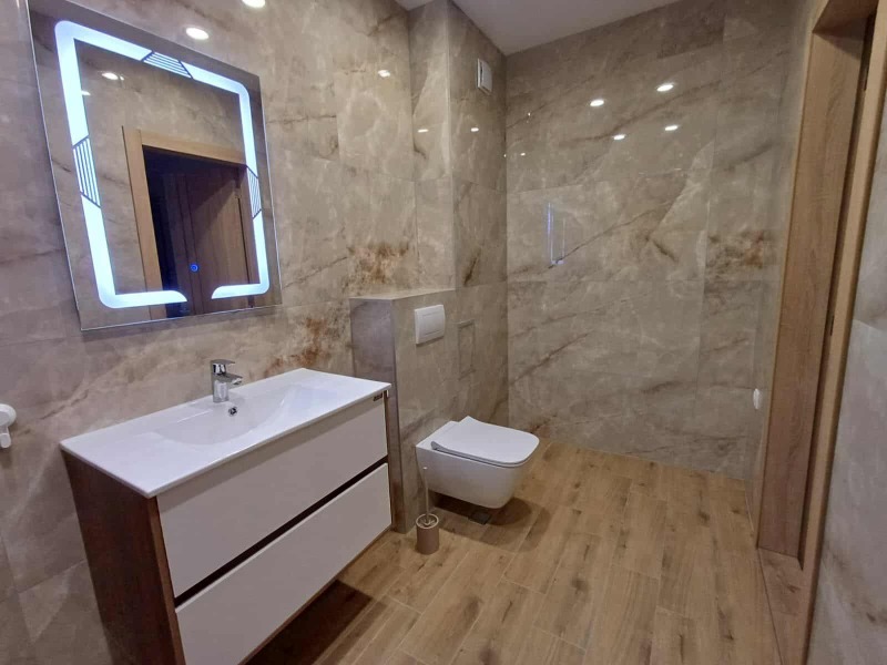 Da affittare  1 camera da letto Varna , m-t Evksinograd , 83 mq | 93784031 - Immagine [8]
