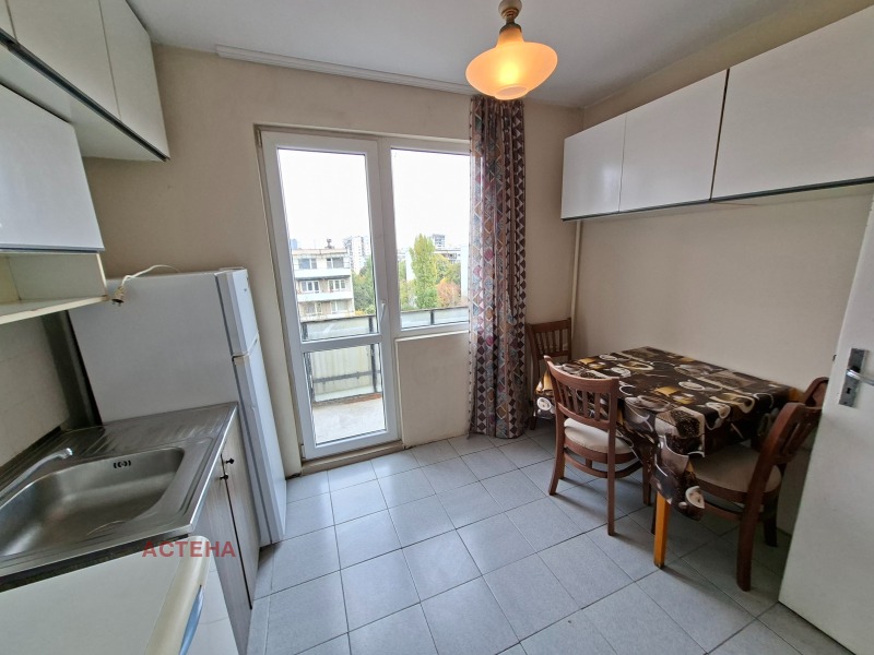 För uthyrning  1 sovrum Sofia , Bakston , 65 kvm | 70687656 - bild [2]
