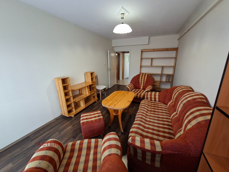 För uthyrning  1 sovrum Sofia , Bakston , 65 kvm | 70687656 - bild [10]
