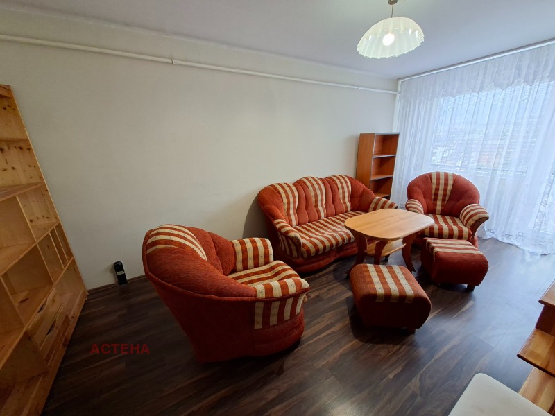 För uthyrning  1 sovrum Sofia , Bakston , 65 kvm | 70687656 - bild [7]