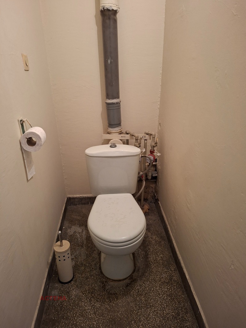 För uthyrning  1 sovrum Sofia , Bakston , 65 kvm | 70687656 - bild [4]