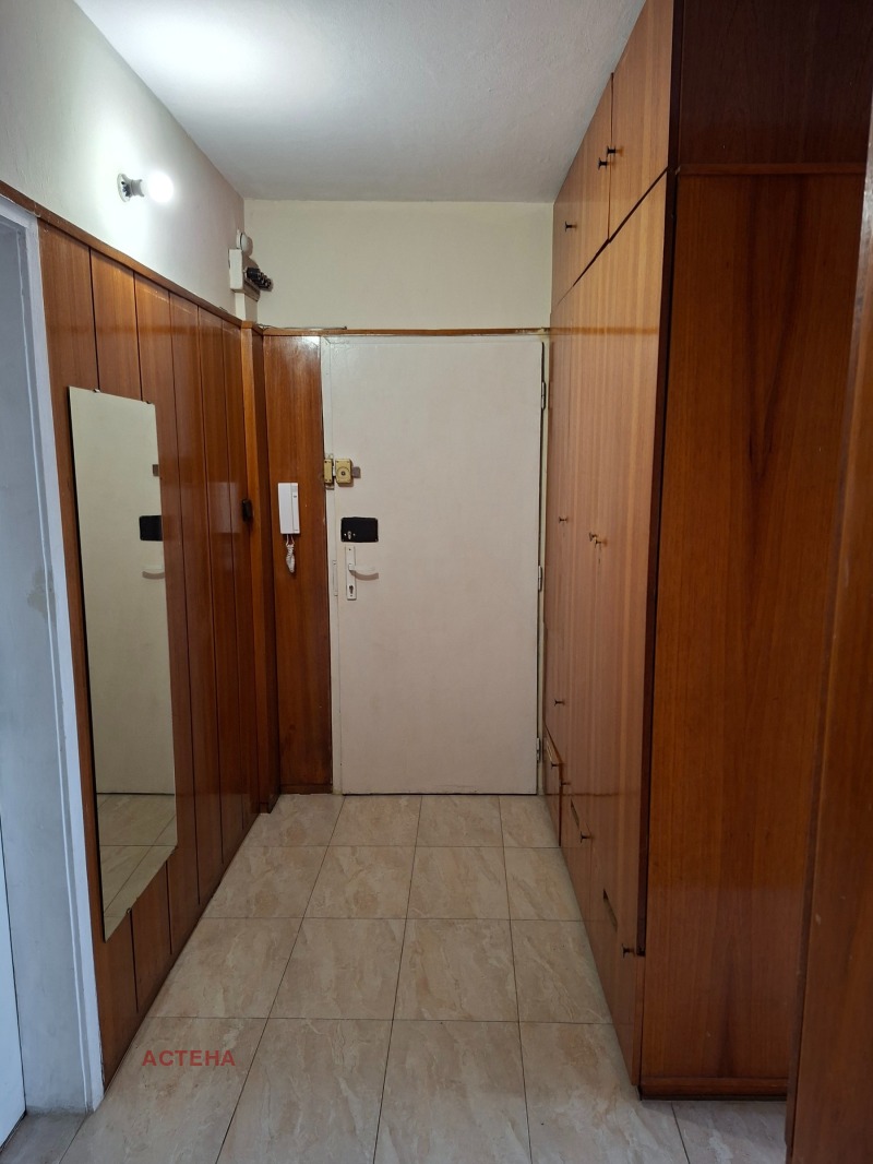 För uthyrning  1 sovrum Sofia , Bakston , 65 kvm | 70687656 - bild [12]
