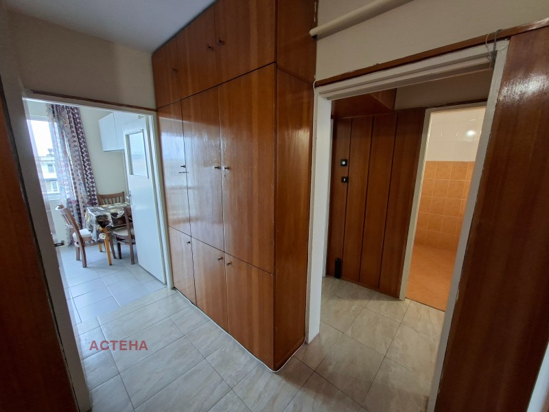 För uthyrning  1 sovrum Sofia , Bakston , 65 kvm | 70687656 - bild [13]