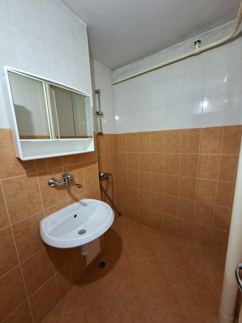 För uthyrning  1 sovrum Sofia , Bakston , 65 kvm | 70687656 - bild [11]