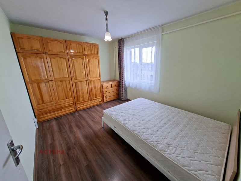 För uthyrning  1 sovrum Sofia , Bakston , 65 kvm | 70687656 - bild [5]