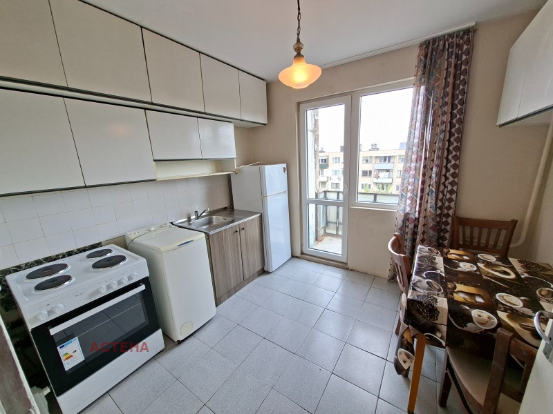 För uthyrning  1 sovrum Sofia , Bakston , 65 kvm | 70687656