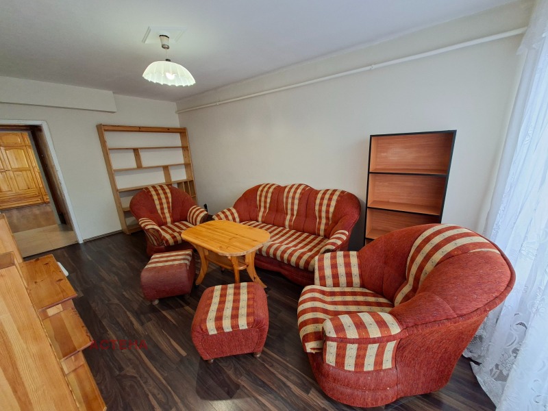 För uthyrning  1 sovrum Sofia , Bakston , 65 kvm | 70687656 - bild [9]