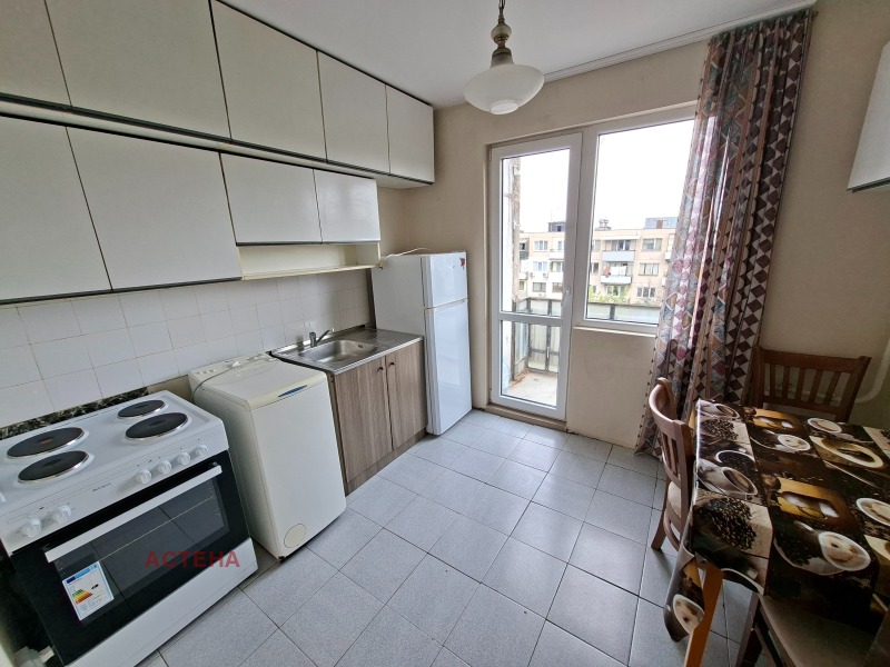 För uthyrning  1 sovrum Sofia , Bakston , 65 kvm | 70687656 - bild [3]