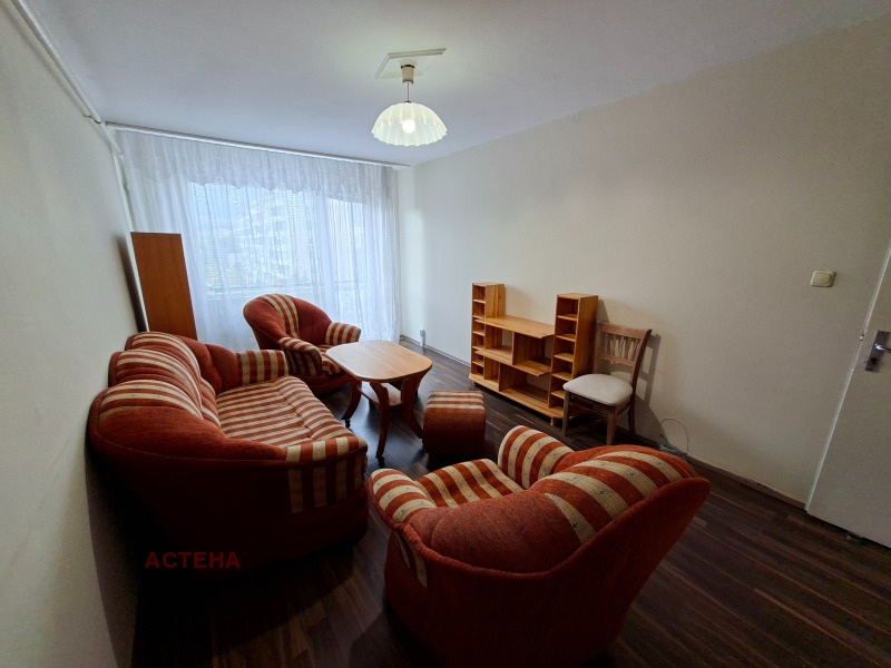 För uthyrning  1 sovrum Sofia , Bakston , 65 kvm | 70687656 - bild [8]