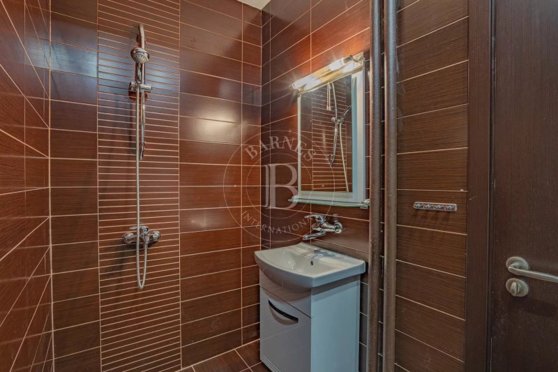 De inchiriat  2 dormitoare Sofia , Țentâr , 90 mp | 42287106 - imagine [8]