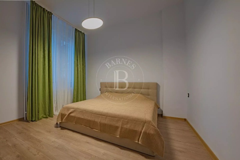 Da affittare  2 camere da letto Sofia , Tsentar , 90 mq | 42287106 - Immagine [6]