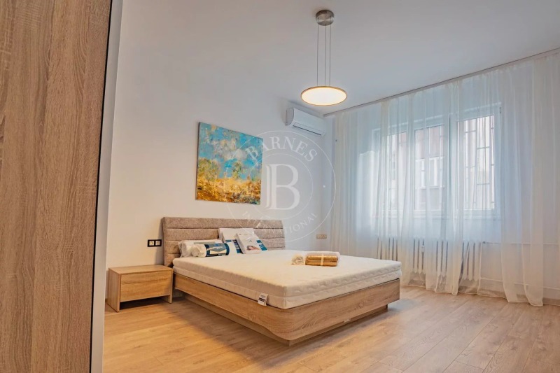 De inchiriat  2 dormitoare Sofia , Țentâr , 90 mp | 42287106 - imagine [5]