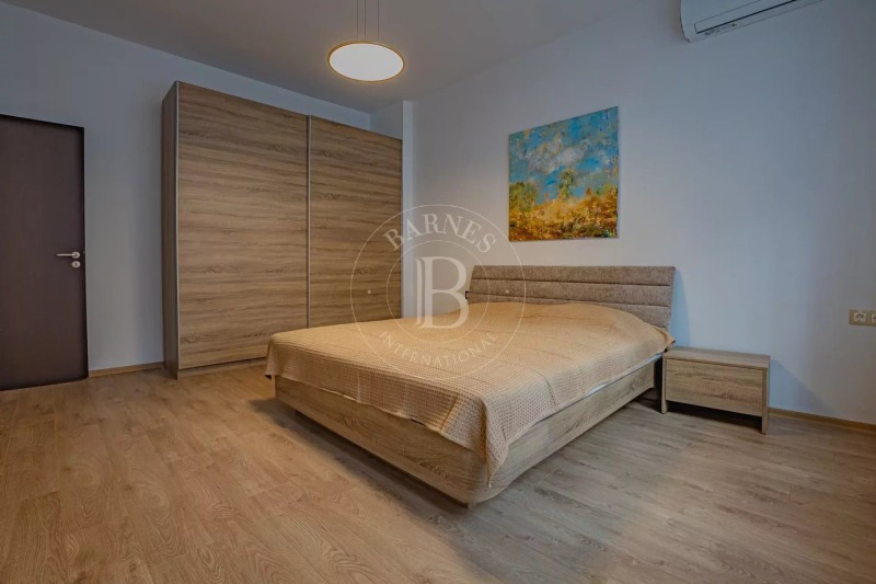 Kiadó  2 hálószobás Sofia , Centar , 90 négyzetméter | 42287106 - kép [4]