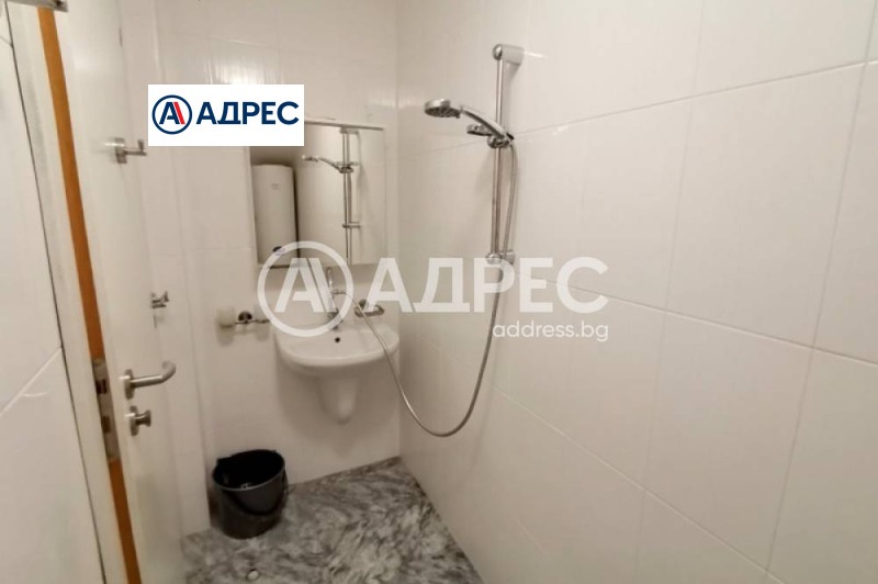 Προς ενοικίαση  2 υπνοδωμάτια περιοχή Μπλαγκόεβγκραντ , Σανδανσκη , 139 τ.μ | 59697745 - εικόνα [17]